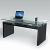 Bureau chambre multimedia